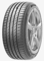 245/40R18 Westlake Z007 97Y