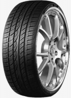 275/40R20 Maxtrek FORTIS T5