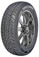 LT215/75R15 Firemax FM501 A/T