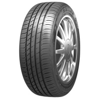 215/55R17 Sailun ATREZZO ELITE 94V