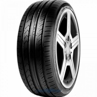235/50R18 Onyx NY-901 XL 101W