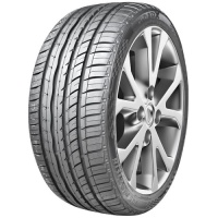 245/40R17 Roadx RXMOTION U11 XL 95W
