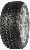 LT35/12,5R15 Arivo ROCK TRAK M/T 113Q