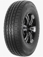 285/60R18 Atlander ROVERSTAR A/T II 120T