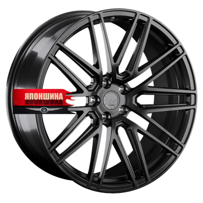 Диск кованый LS FORGED LS FG12 10,5J21 PCD5*112 ET43 DIA66,6 HPB (WHS510671)