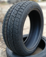 235/50R18 Goform W766