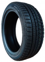 205/55R16 Hifly WIN-TURI 216 91H