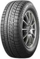 255/40R19 Bridgestone BLIZZAK VRX 96S