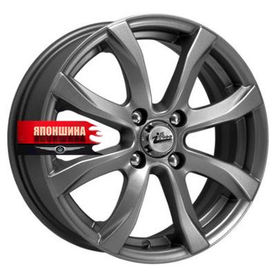 Диск литой IFREE ДАЙС 6J15 PCD4*108 ET30 DIA65,1 ХАЙ ВЭЙ (WHS116617)