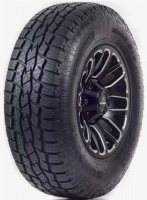 265/70R15 Sunfull MONT-PRO AT786 112T