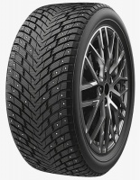295/40R21 Grenlander ICEDEFENSOR STUD II 107T Шип
