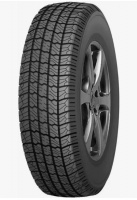 185/75R16 Nortec FORWARD PROFESSIONAL 170 104Q