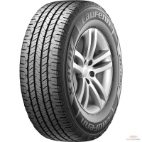 245/60R18 Laufenn LD01 X FIT HT 105T