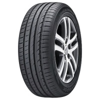 245/55R17 Hankook VENTUS PRIME 2 K115 102W (уценка)