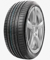 215/55R18 Compasal BLAZER UHP II 99W