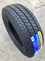 215/75R16C Habilead RS01 116/114T