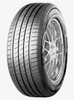 205/65R15 Landspider EUROTRAXX H/P 94V