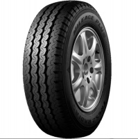 195/75R16C Triangle TR652 107/105R