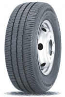 215/70R15 Goodride SC328 109R