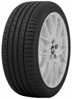 225/45R19 Toyo PROXES SPORT XL 96Y
