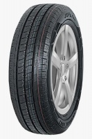 195/65R16 Superia ECOBLUE VAN 2 104S