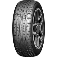 255/55R19 Ilink POWERCITY 79 XL 111V