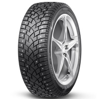 265/60R18 Pace ANTARCTICA SPORT Шип