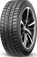 215/55R16 Zeta ANTARCTICA ICE 97T Шип