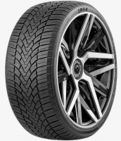 205/50R17 Zmax WINTERHAWKE I 93H