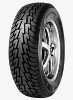235/75R15 Sunfull MONT-PRO W781 104R Шип