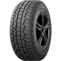 265/70R17 Arivo TERRAMAX ARV A/T 121R