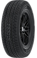 LT195/70R15 Firemax FM809 104/102R