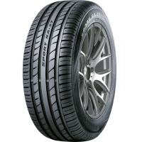 245/40R17 Goodride SPORT SA-37 XL 95Y
