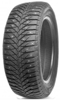 205/65R15 Triangle PS01 XL 99T Шип