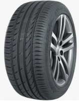 245/50R20 Three-a ECOWINGED 102V