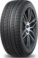 205/60R16 Tourador WINTER PRO TSU2 92T