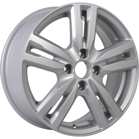 Диск литой IFREE ГОРИЗОНТ 6J15 PCD4*100 ET45 DIA67,1 NEO CLASSIC (7249744)