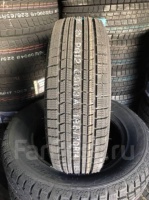 225/55R17 Streamstone SW705