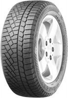 195/55R16 Gislaved SOFT*FROST 200 XL 91T