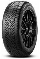 P225/45R18 Pirelli CINTURATO WINTER 2 XL 95V