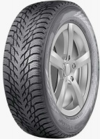 195/55R16 Ikon AUTOGRAPH SNOW 3 XL 91R