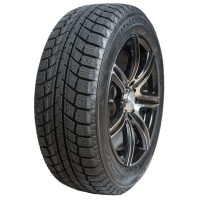 195/55R15 Headway HW501 85T Шип