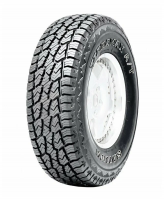 245/70R16 Ilink TERRA MAX LSR1 A/T