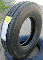 195/80R15 Goform G325 KINGBOSS