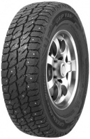 205/75R16 Linglong Leao GREEN-MAX WINTER GRIP VAN 2 110R Шип