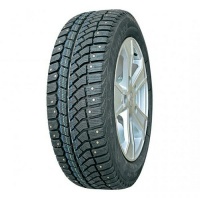 225/60R16 Viatti BRINA NORDICO V-522 98T Шип