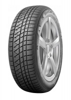 225/75R16 Kumho WINTERCRAFT WS71 104T