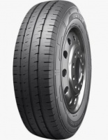 205/75R16C Sailun COMMERCIO PRO 113R