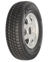 225/75R16 Кама 219 104Q