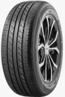 185/55R16 Rapid P309 87V